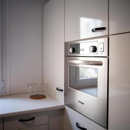 Cosy Triplex 120m2 Terrasse Au Panier Vue Major Vieux Port 7 Couchages Option Parking * Marseille