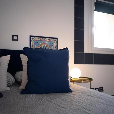 Lägenhet Cosy Triplex 120m2 Terrasse Au Panier Vue Major Vieux Port 7 Couchages Option Parking