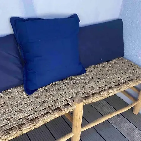 Cosy Triplex 120m2 Terrasse Au Panier Vue Major Vieux Port 7 Couchages Option Parking *
